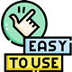 Easy To Use Downloader